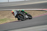 Bike_8